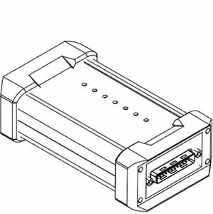 CCX-2200