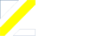 logo_zcx_40.fw